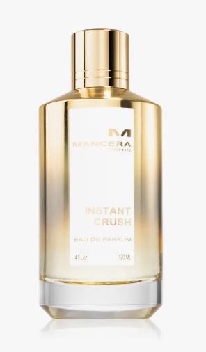 Mancera Instant Crush Apa de parfum - Tester